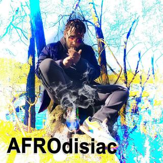 Afrodisiac