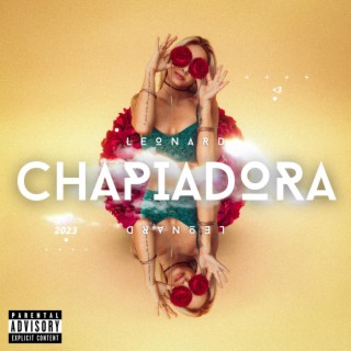 CHAPIADORA