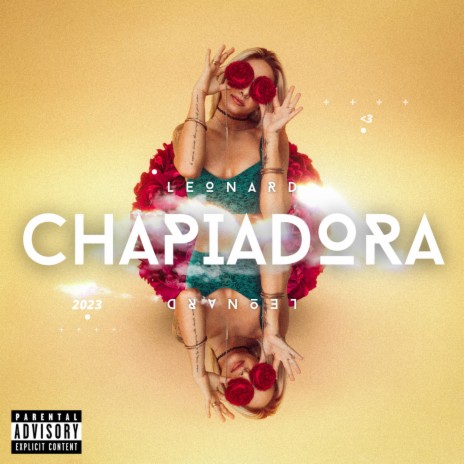 CHAPIADORA ft. Came Beats | Boomplay Music