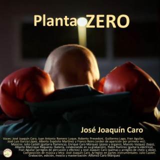 Planta Zero