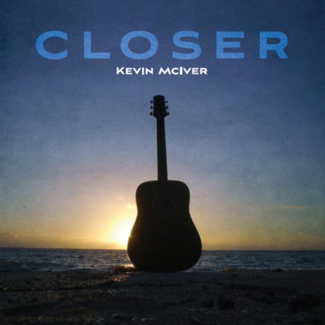 Closer | Boomplay Music