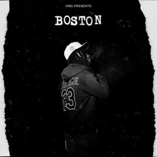 Boston