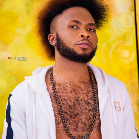 DRIP AFRO BEAT | Boomplay Music