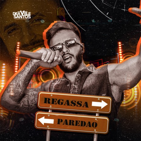 Moda do Aquecimento | Boomplay Music