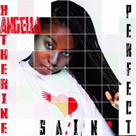 Sain't Perfect | Boomplay Music