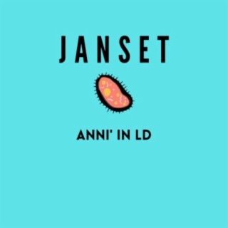 Anni' in LD