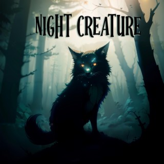 Night Creature