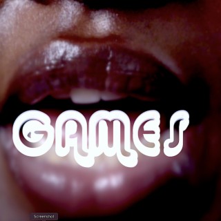 Games lyrics | Boomplay Music