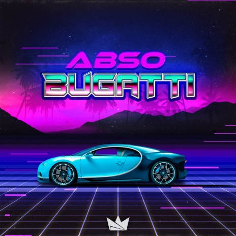 Bugatti | Boomplay Music