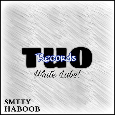 HABOOB | Boomplay Music