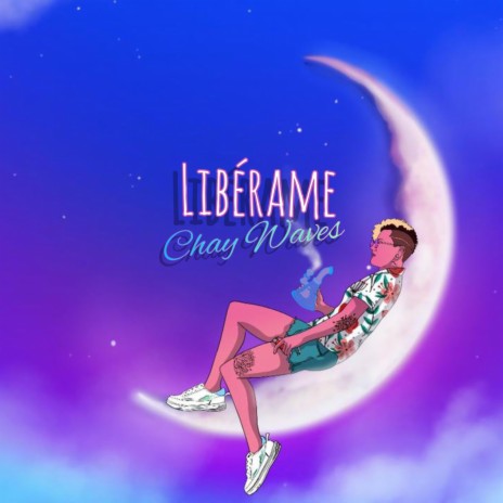 Libérame | Boomplay Music