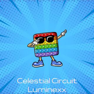 Celestial Circuit