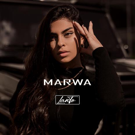 Marwa (Instrumental)