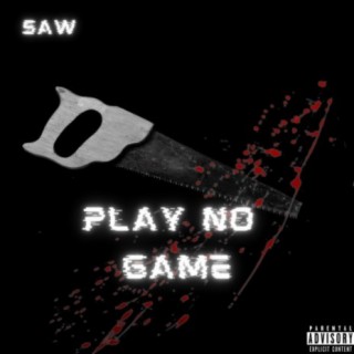 Play No Game