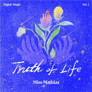 Truth of Life lyrics | Boomplay Music