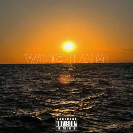 Who I Am ft. $MR | Boomplay Music