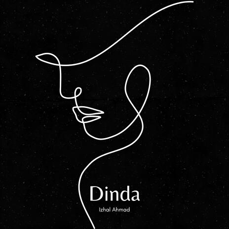 Dinda