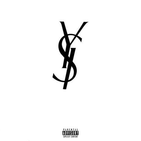 YSL | Boomplay Music