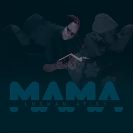 Mama | Boomplay Music