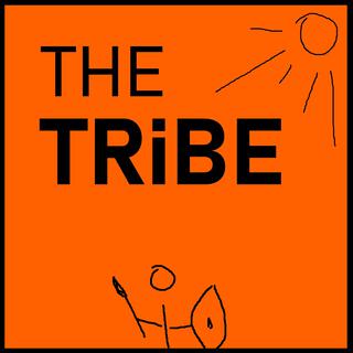 The Tribe