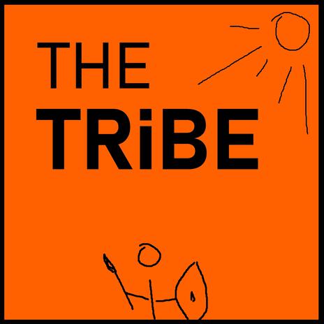 The Tribe