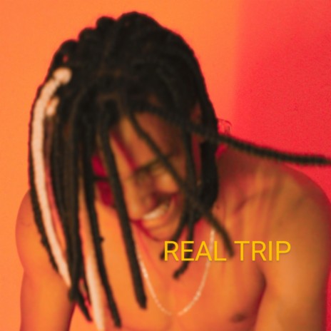 Real trip ft. Gamma | Boomplay Music