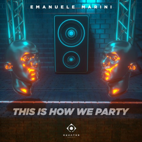 This Is How We Party (Radio Edit) | Boomplay Music