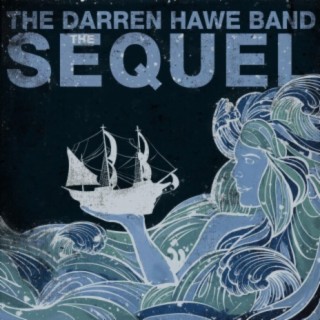 The Darren Hawe Band