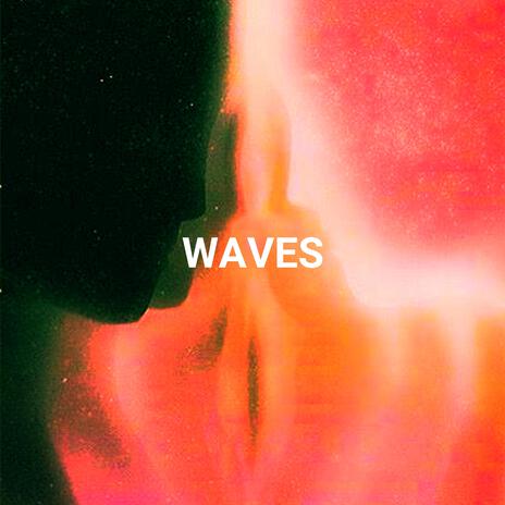 Waves | Boomplay Music