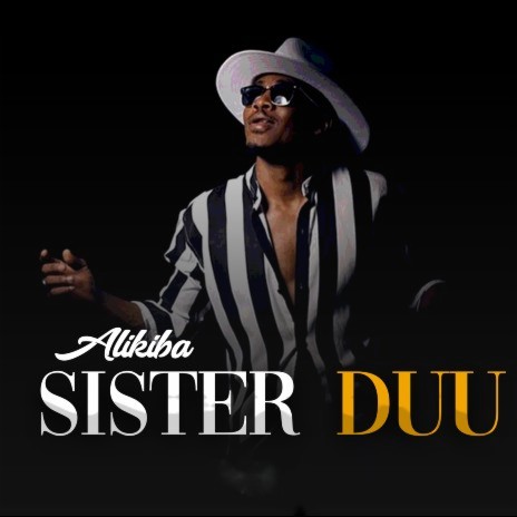 Sister Duu ft. Cabo Snoop | Boomplay Music