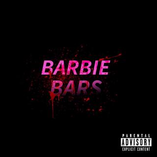 BARBIE BARS