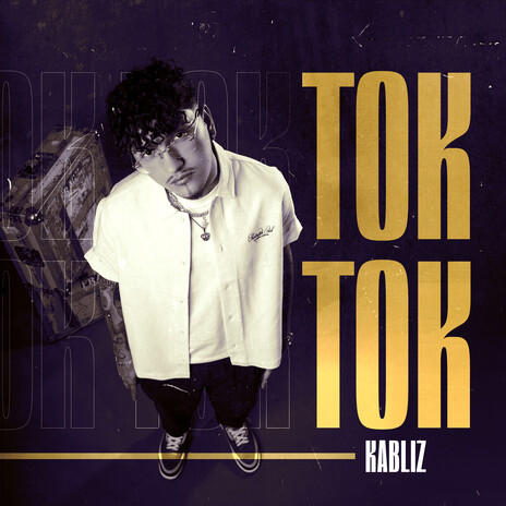 TOK TOK | Boomplay Music