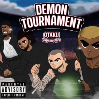 Demon Tournament