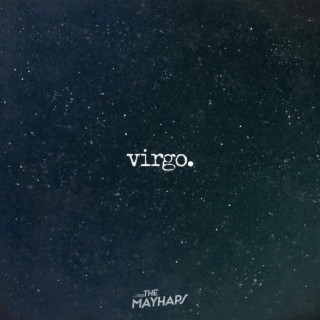 Virgo lyrics | Boomplay Music