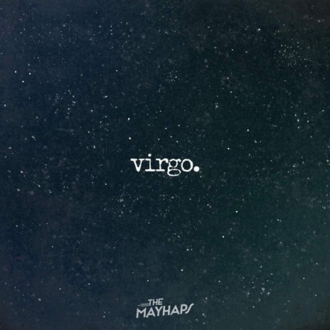 Virgo | Boomplay Music