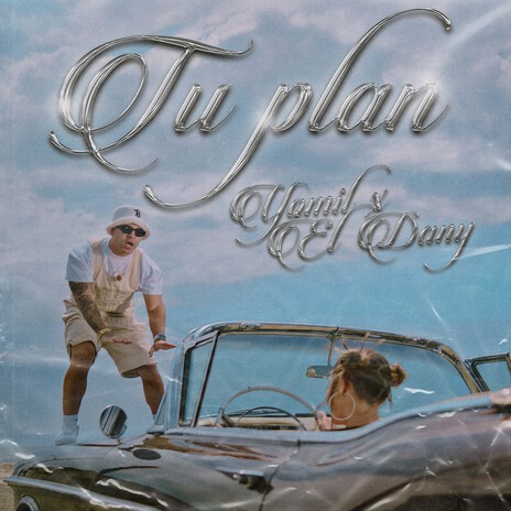 Tu Plan | Boomplay Music