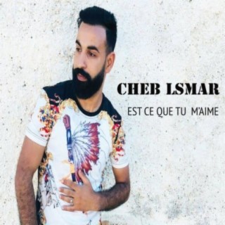 Cheb lsmar