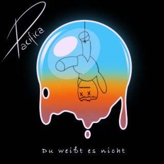 Du weißt es nicht lyrics | Boomplay Music