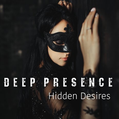 Hidden Desires