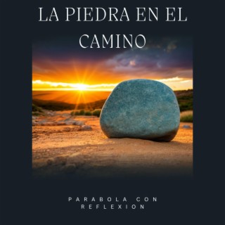 La piedra en el camino