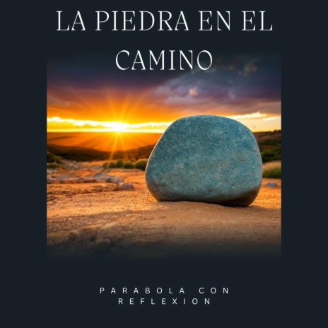 La piedra en el camino