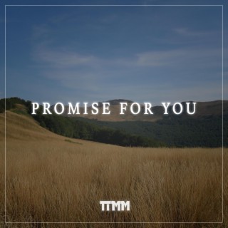 Promise For You lyrics | Boomplay Music