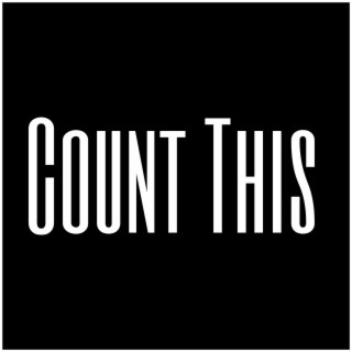 Count This