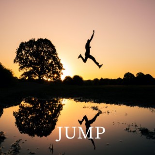 Jump