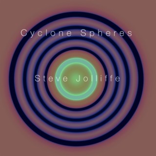 cyclone spheres