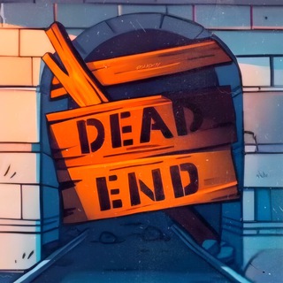 Dead End