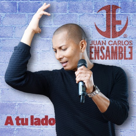 A Tu Lado | Boomplay Music