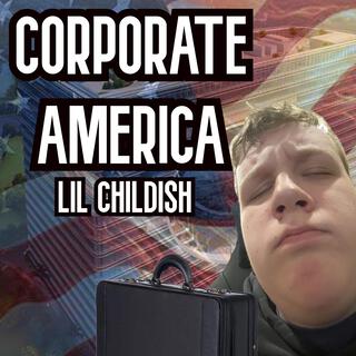 Corporate America