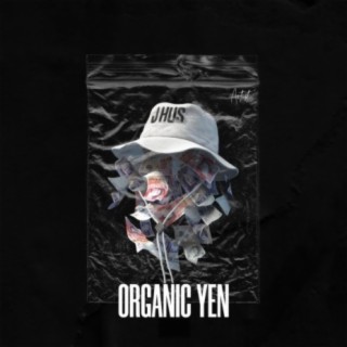 Organic Yen