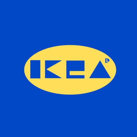 IKEA | Boomplay Music